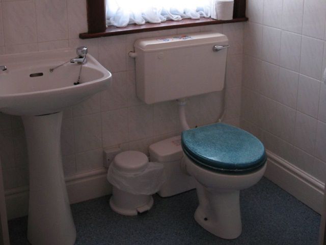 トイレつまり解消のマニアックな秘密と効果的な対策法