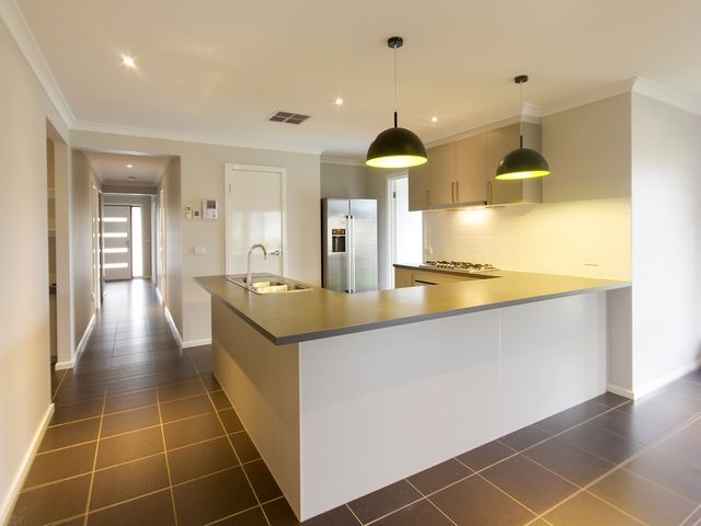 西三河で夢を形にする！あなたの理想の注文住宅づくり